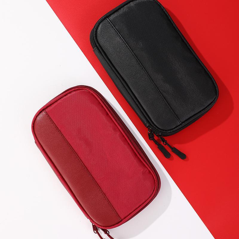 Large Capacity Pencil Case Mul - Copic Marker Sketch ulasan dan harga