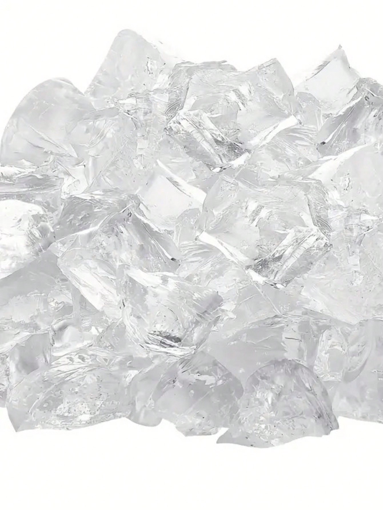 Clear Jelly Wax for DIY Candle - Candle Supplies To Make Candles ulasan dan harga