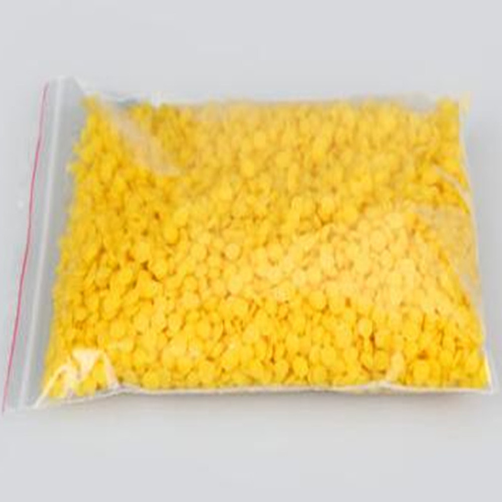 1000g Pure Natural Beeswax 100 - Candle Supplies To Make Candles ulasan dan harga