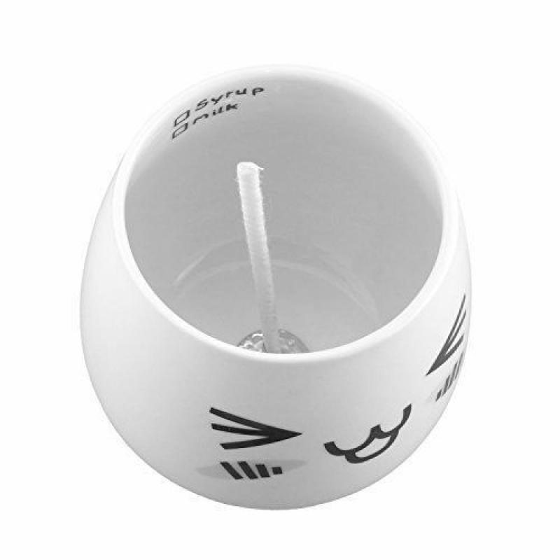 500 Pieces Candle Wick Metal S - Candle Supplies To Make Candles ulasan dan harga