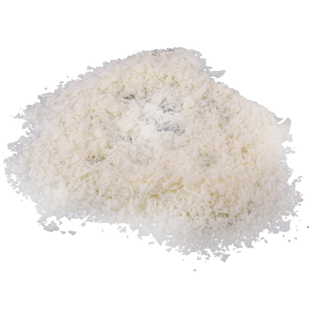 DIY Candle Making Supplies Soy - Candle Supplies To Make Candles ulasan dan harga
